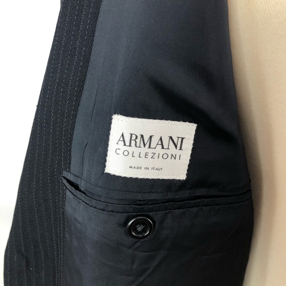 Sold - Picture 5 of 8